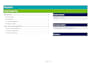 design engaging elearning courses and instructional storyboards